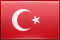 in turkish
